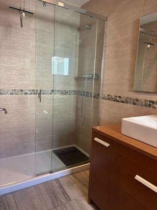 Casa adosada en venta en Catral