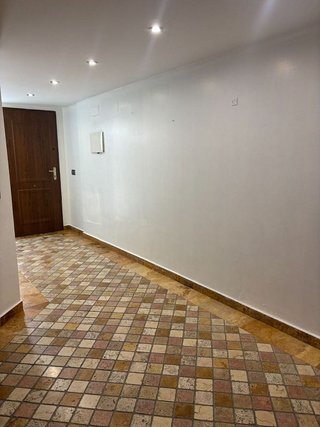 Casa adosada en venta en Catral
