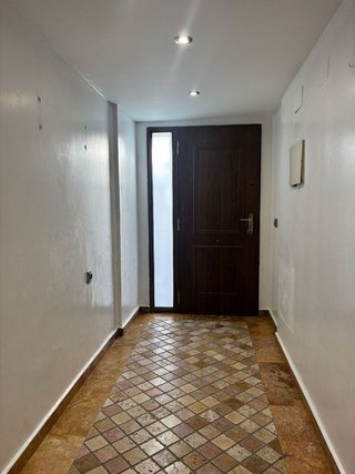 Casa adosada en venta en Catral