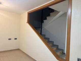 Casa adosada en venta en Catral
