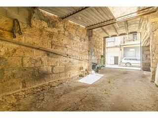 Casa en venta en Pobla (Sa)