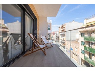 Piso en venta en Port - Horta de Santa María en Cambrils