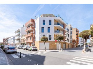 Piso en venta en Port - Horta de Santa María en Cambrils