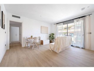 Piso en venta en Port - Horta de Santa María en Cambrils