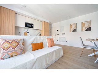 Piso en venta en Port - Horta de Santa María en Cambrils