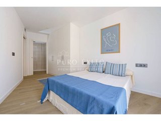 Piso en venta en Port - Horta de Santa María en Cambrils