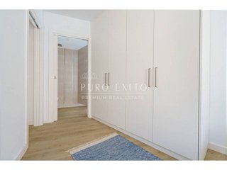 Piso en venta en Port - Horta de Santa María en Cambrils