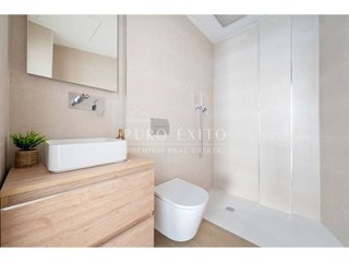 Piso en venta en Port - Horta de Santa María en Cambrils