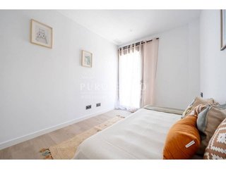 Piso en venta en Port - Horta de Santa María en Cambrils