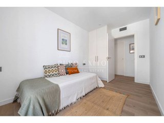 Piso en venta en Port - Horta de Santa María en Cambrils