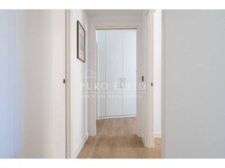 Piso en venta en Port - Horta de Santa María en Cambrils