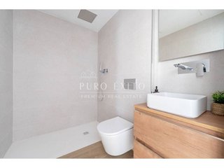 Piso en venta en Port - Horta de Santa María en Cambrils