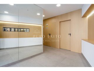 Piso en venta en Port - Horta de Santa María en Cambrils