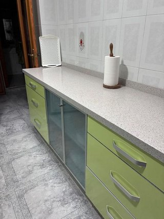 Casa adosada en venta en Pueblo de Cullera en Cullera