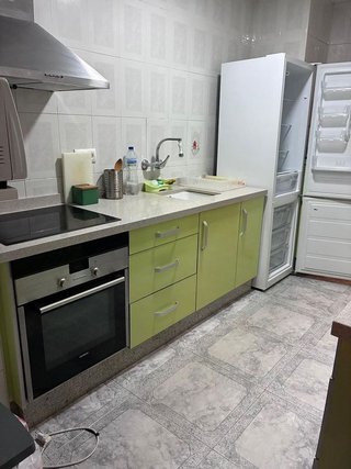 Casa adosada en venta en Pueblo de Cullera en Cullera