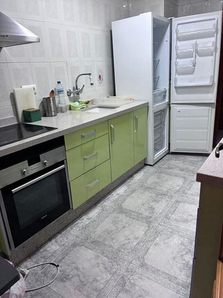 Casa adosada en venta en Pueblo de Cullera en Cullera