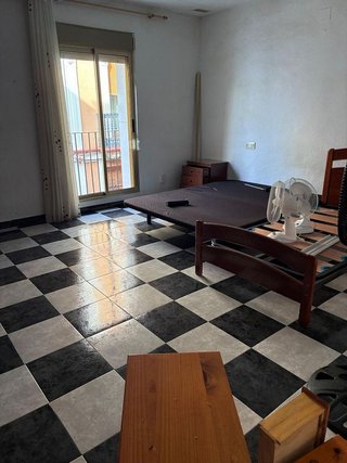 Casa adosada en venta en Pueblo de Cullera en Cullera