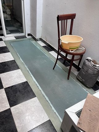 Casa adosada en venta en Pueblo de Cullera en Cullera