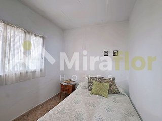 Casa rural en venta en Pego