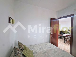Casa rural en venta en Pego