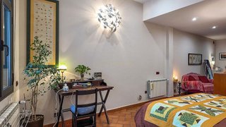 Casa adosada en venta en Ciudad Monumental en Cáceres