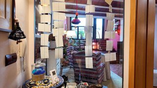 Casa adosada en venta en Ciudad Monumental en Cáceres