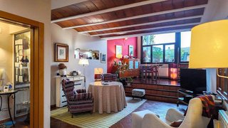 Casa adosada en venta en Ciudad Monumental en Cáceres