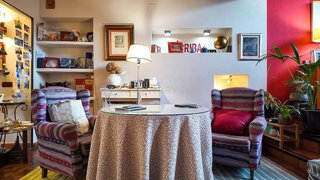 Casa adosada en venta en Ciudad Monumental en Cáceres