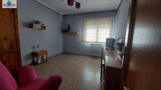 Chalet en venta en Pedro Lamata - San Pedro Mortero en Albacete