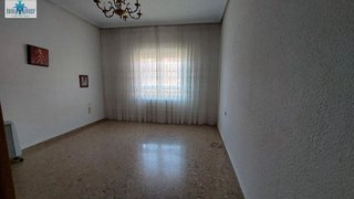 Chalet en venta en Pedro Lamata - San Pedro Mortero en Albacete