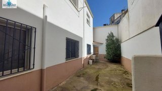 Chalet en venta en Pedro Lamata - San Pedro Mortero en Albacete