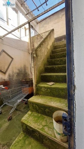 Chalet en venta en Pedro Lamata - San Pedro Mortero en Albacete