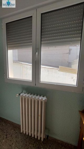 Chalet en venta en Pedro Lamata - San Pedro Mortero en Albacete
