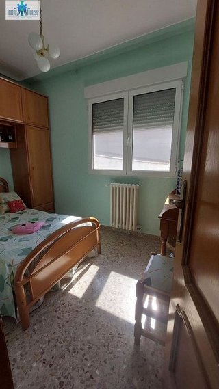 Chalet en venta en Pedro Lamata - San Pedro Mortero en Albacete