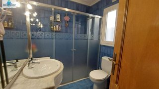 Chalet en venta en Pedro Lamata - San Pedro Mortero en Albacete