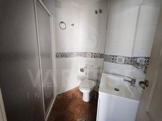 Casa adosada en venta en Villanueva del Ariscal