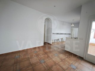 Casa adosada en venta en Villanueva del Ariscal