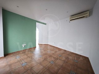 Casa adosada en venta en Villanueva del Ariscal
