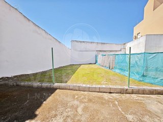 Casa adosada en venta en Villanueva del Ariscal