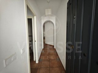 Casa adosada en venta en Villanueva del Ariscal