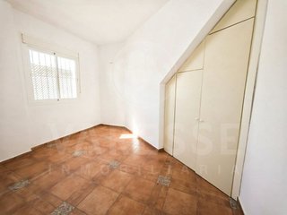 Casa adosada en venta en Villanueva del Ariscal