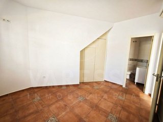 Casa adosada en venta en Villanueva del Ariscal