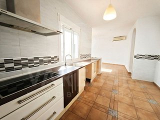 Casa adosada en venta en Villanueva del Ariscal