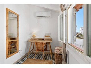 Casa en venta en Centro Urbano en Estepona