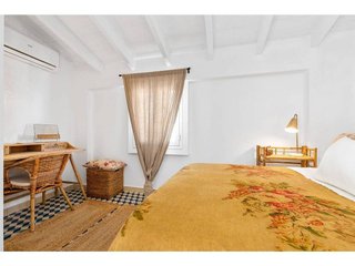 Casa en venta en Centro Urbano en Estepona