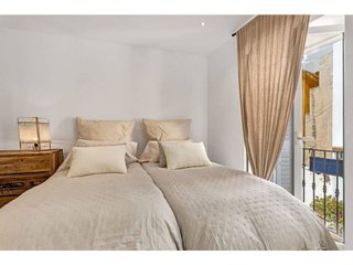 Casa en venta en Centro Urbano en Estepona