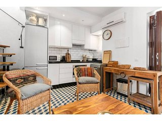 Casa en venta en Centro Urbano en Estepona