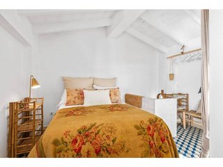 Casa en venta en Centro Urbano en Estepona