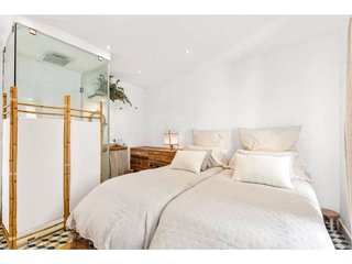 Casa en venta en Centro Urbano en Estepona
