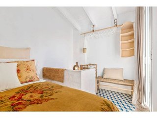 Casa en venta en Centro Urbano en Estepona